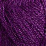 74 Purple prunes